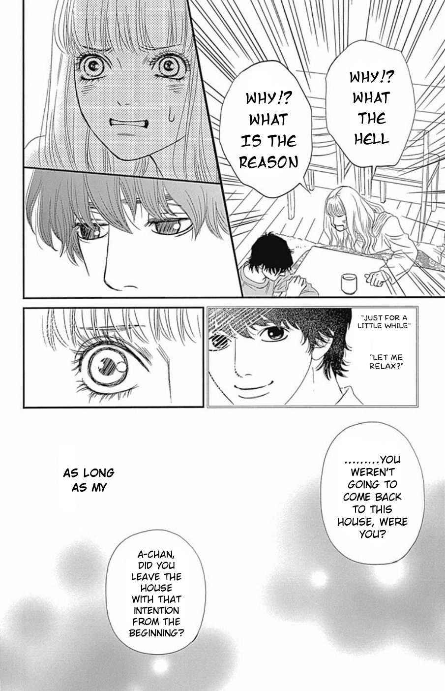 Page 32 Chapter 41 Six Half