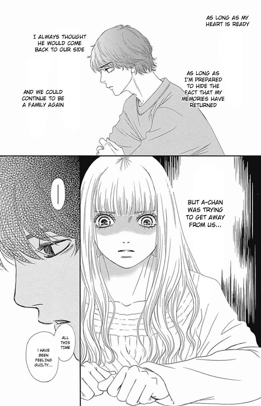 Page 33 Chapter 41 Six Half