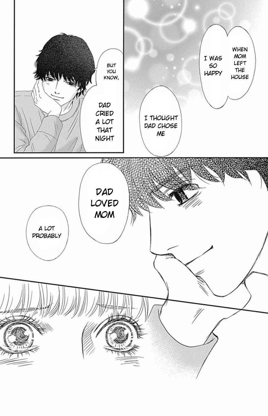 Page 36 Chapter 41 Six Half