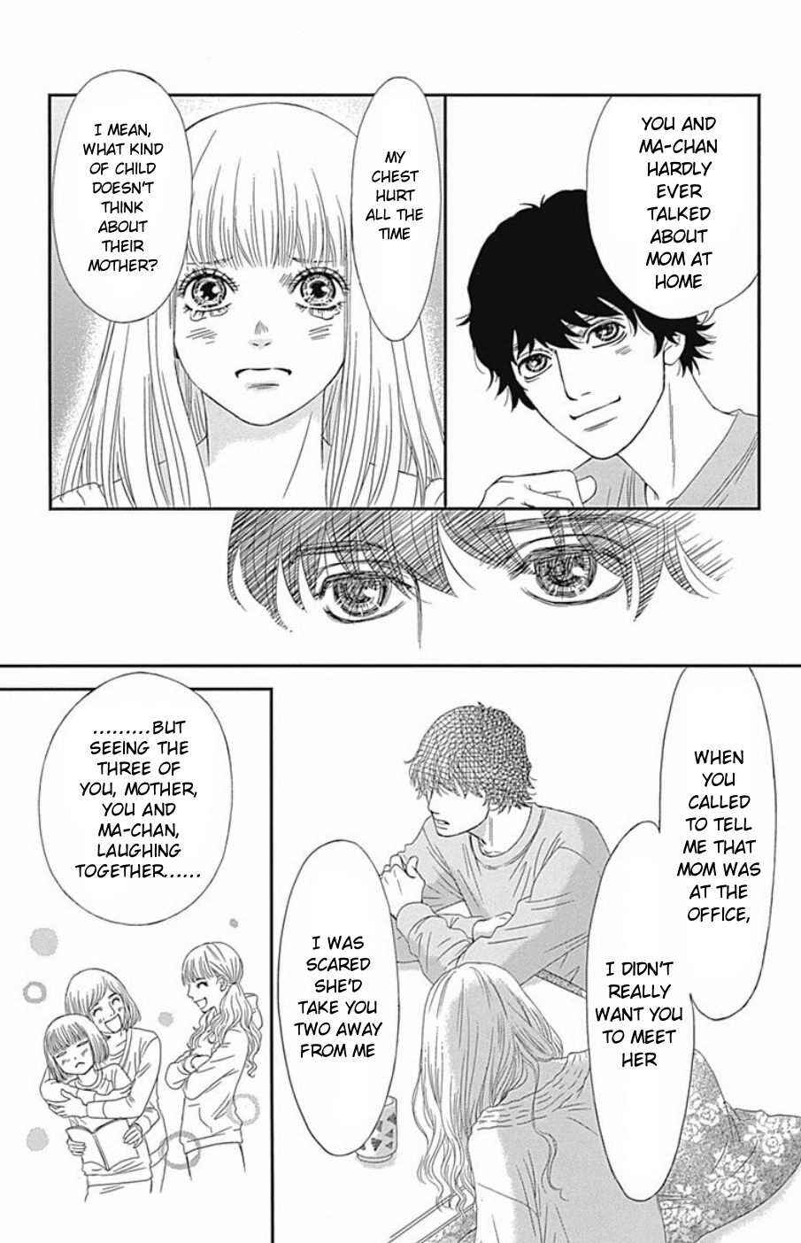 Page 37 Chapter 41 Six Half