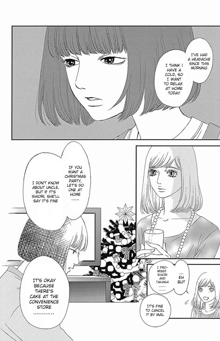 Page 4 Chapter 41 Six Half