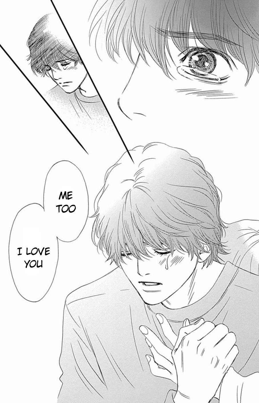 Page 45 Chapter 41 Six Half