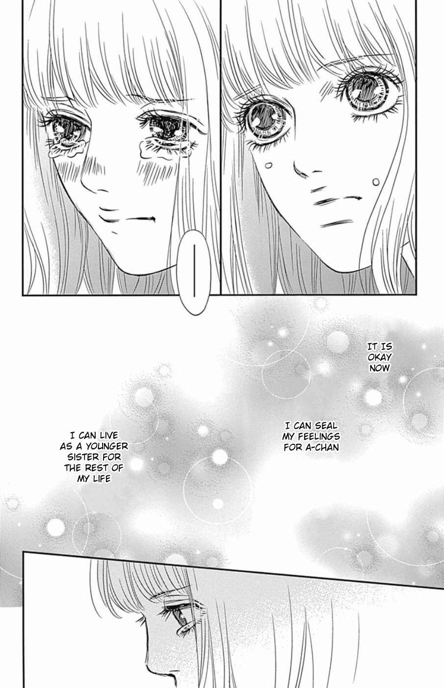 Page 46 Chapter 41 Six Half