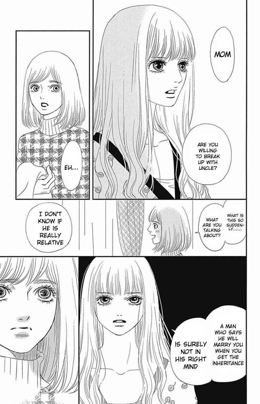 Page 49 Chapter 41 Six Half