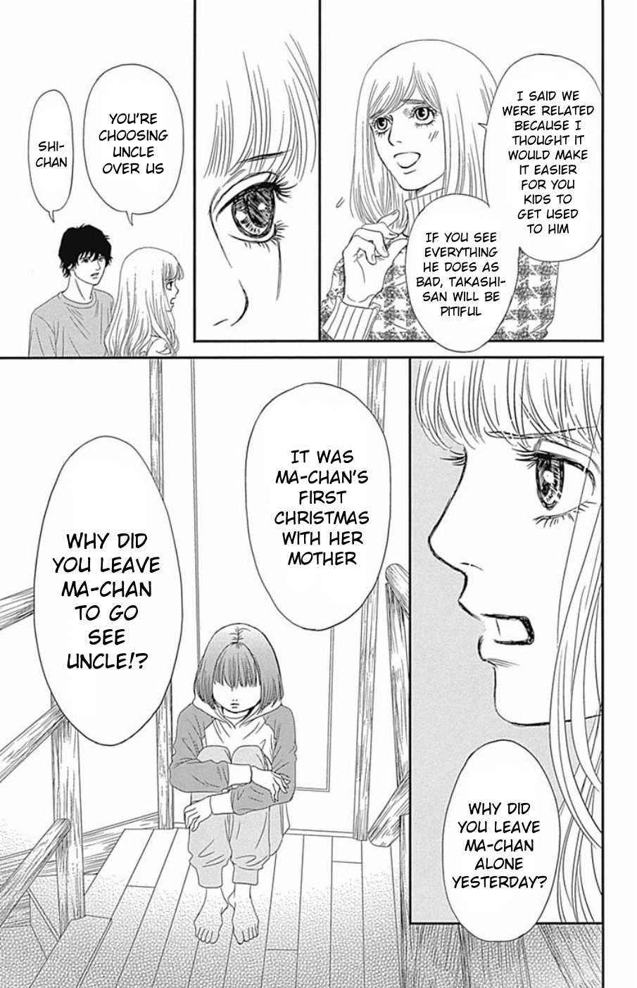 Page 51 Chapter 41 Six Half