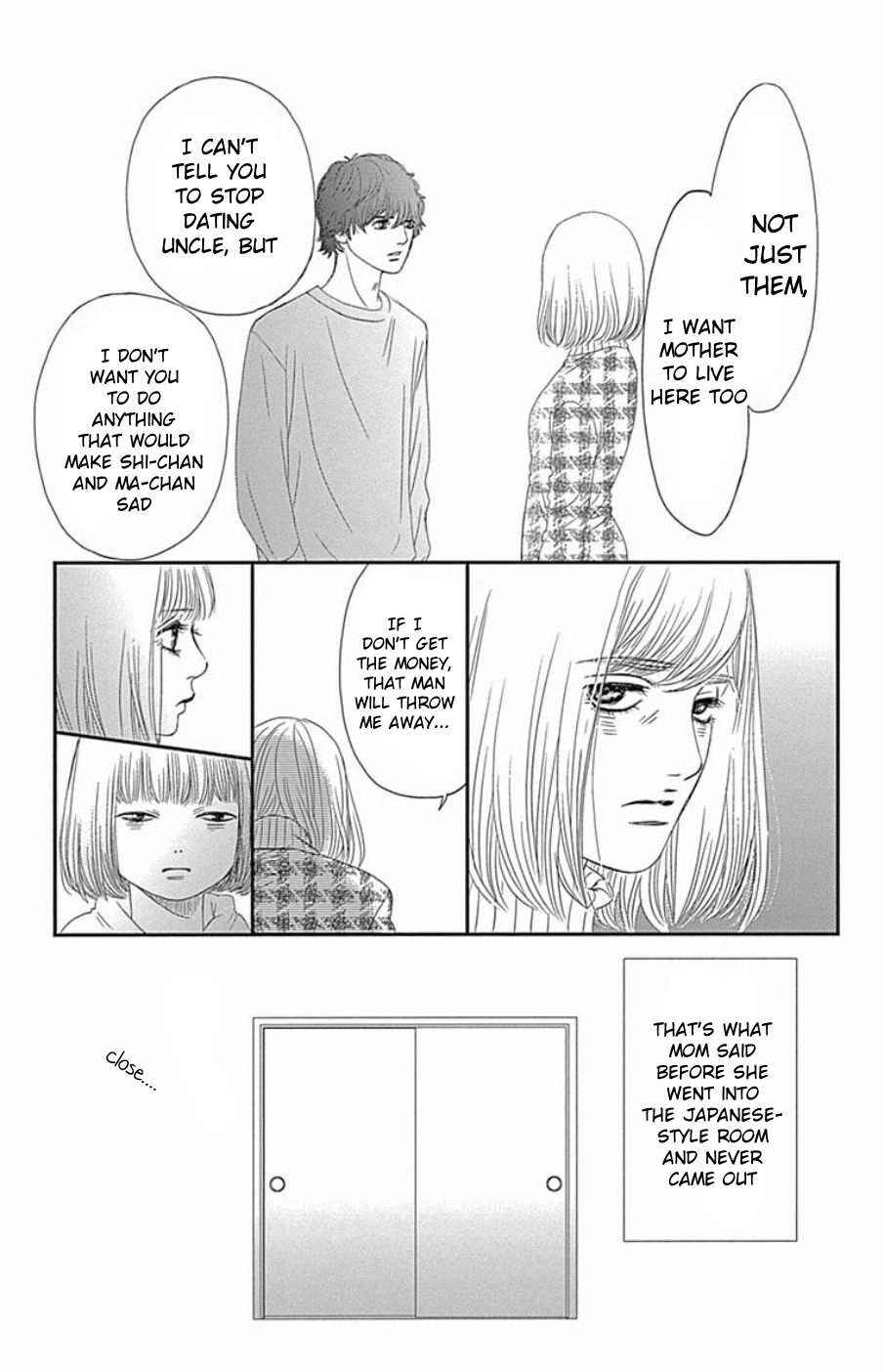 Page 57 Chapter 41 Six Half
