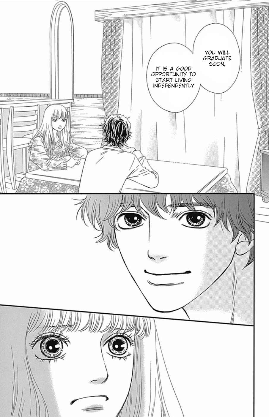 Page 12 Chapter 43 Six Half