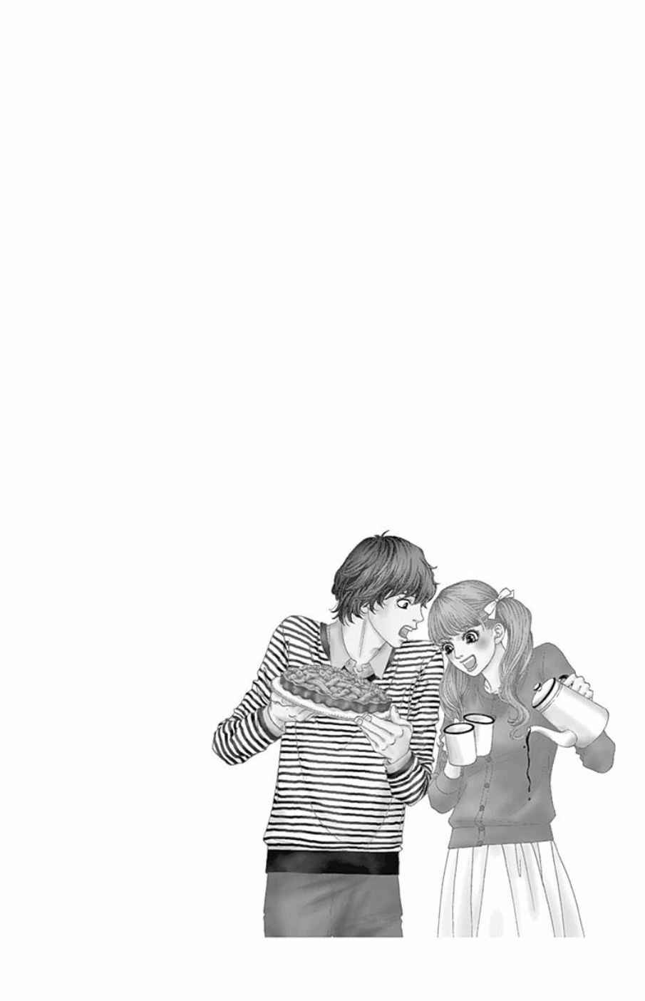 Page 3 Chapter 43 Six Half