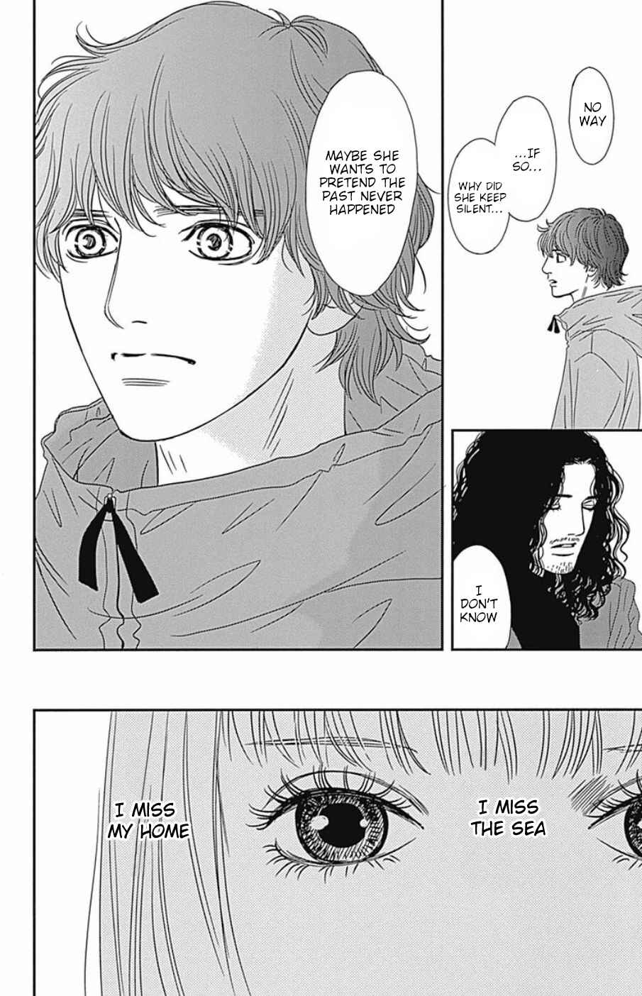 Page 59 Chapter 43 Six Half