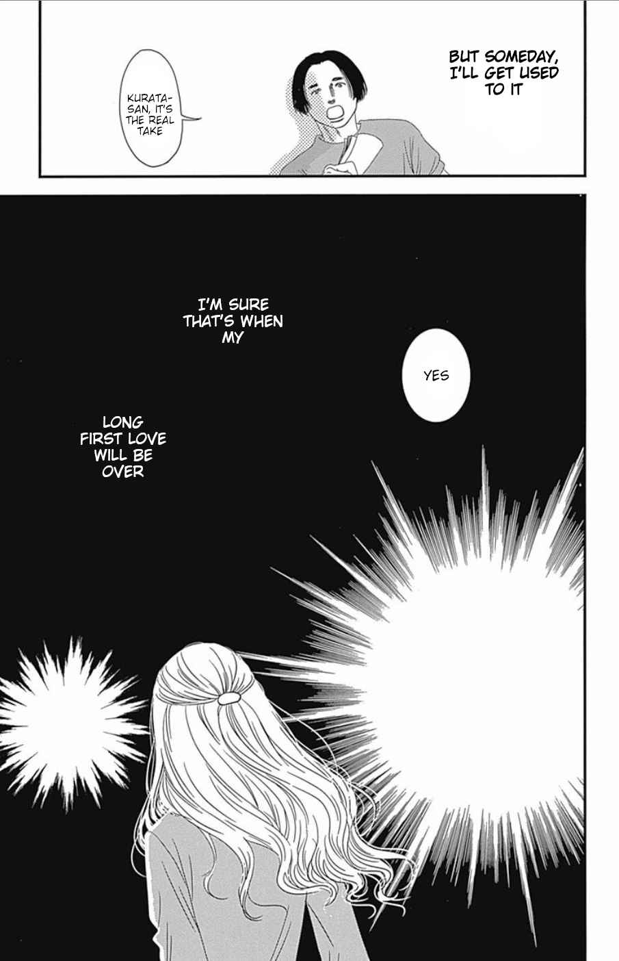 Page 60 Chapter 43 Six Half