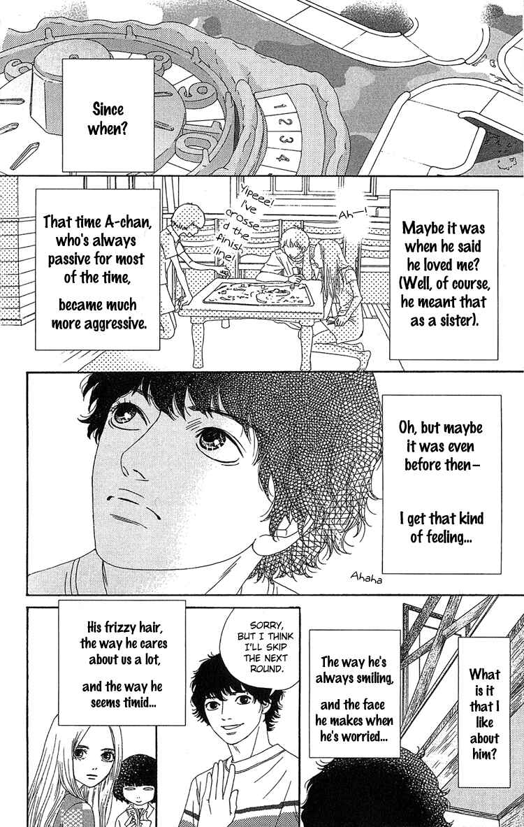Page 19 Chapter 10 Six Half