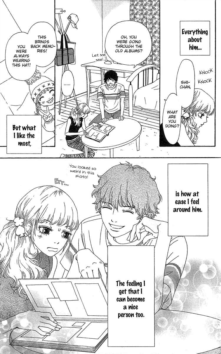Page 20 Chapter 10 Six Half