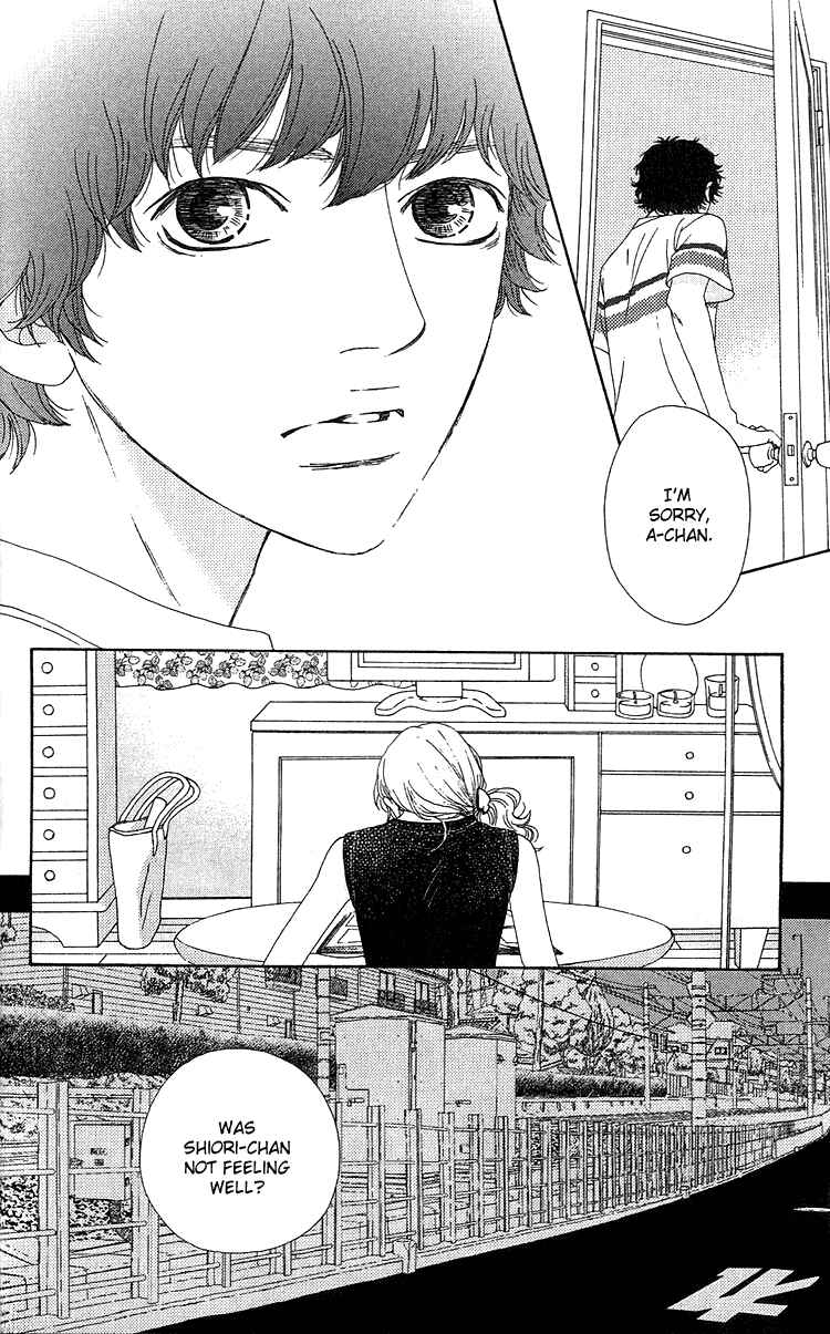 Page 23 Chapter 10 Six Half