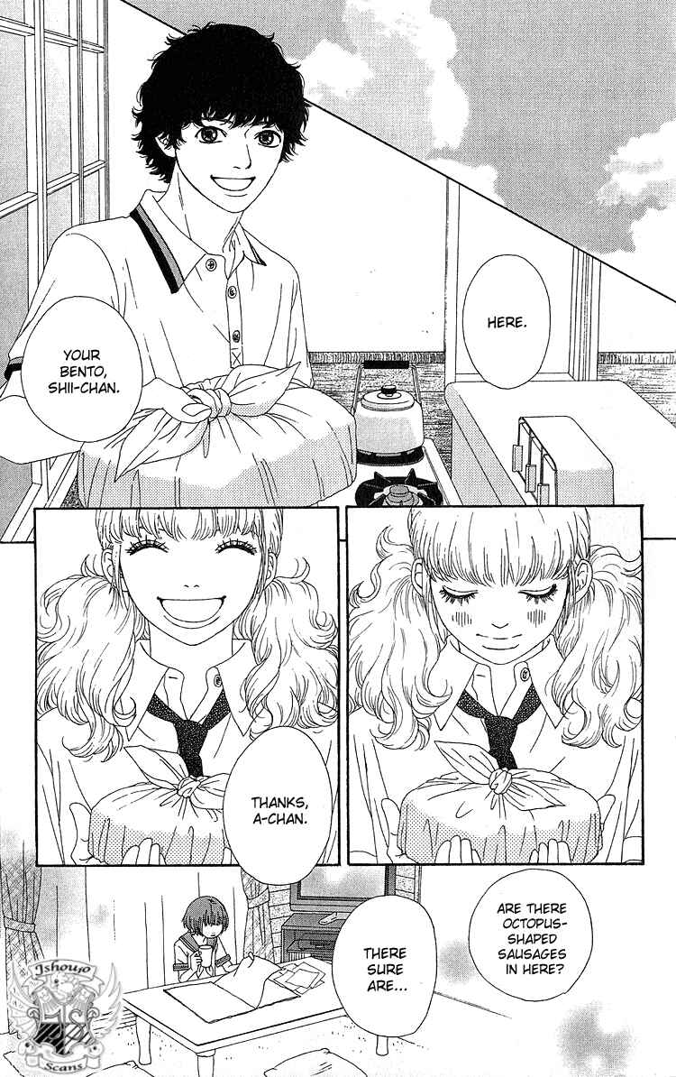 Page 28 Chapter 10 Six Half