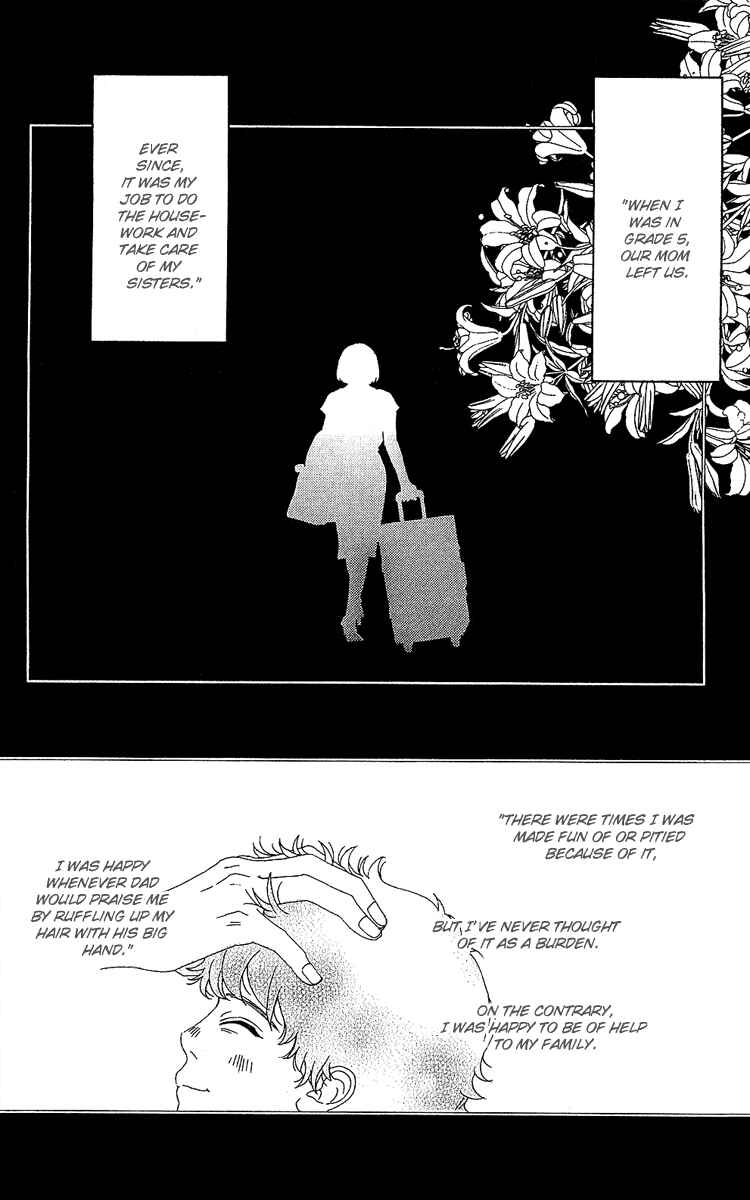 Page 3 Chapter 10 Six Half
