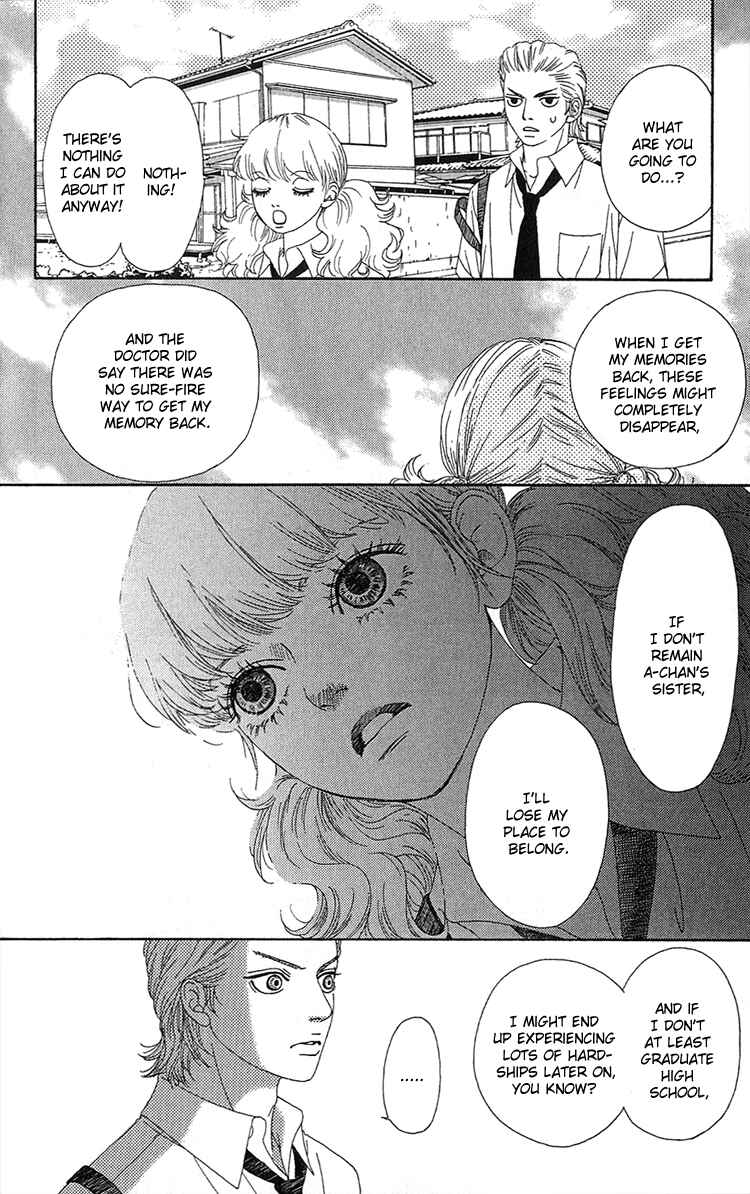 Page 31 Chapter 10 Six Half