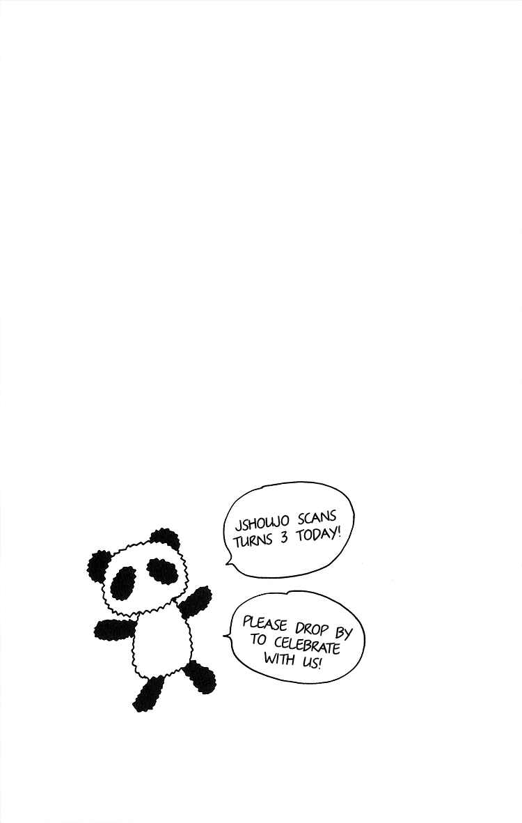 Page 34 Chapter 10 Six Half