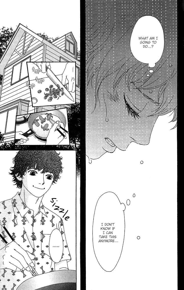 Page 6 Chapter 10 Six Half