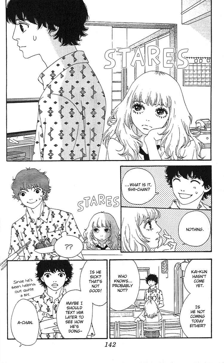 Page 7 Chapter 10 Six Half