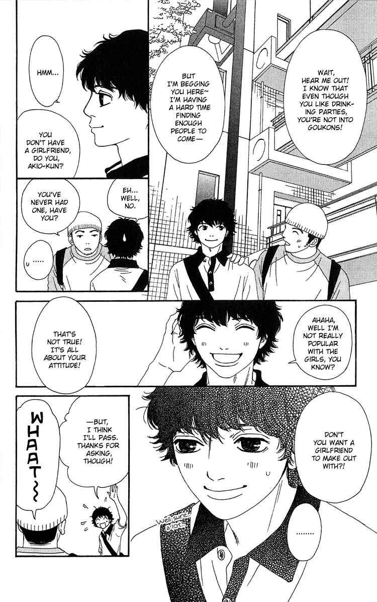 Page 13 Chapter 7 Six Half