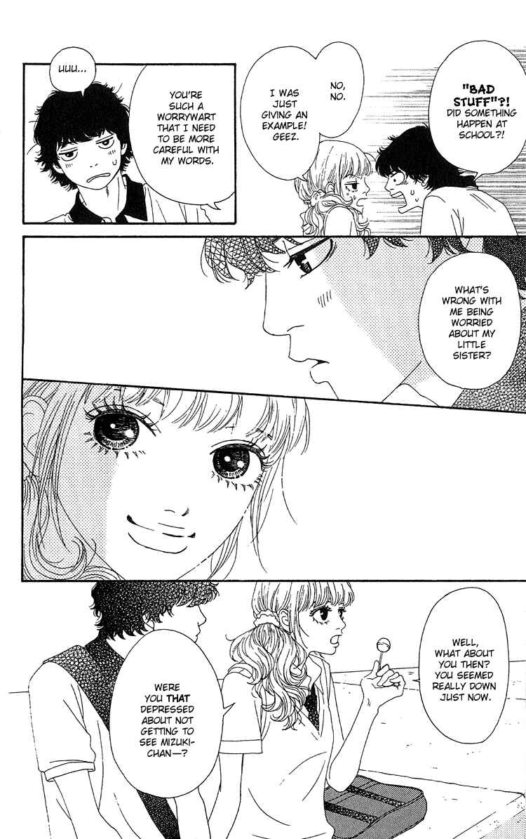 Page 17 Chapter 7 Six Half