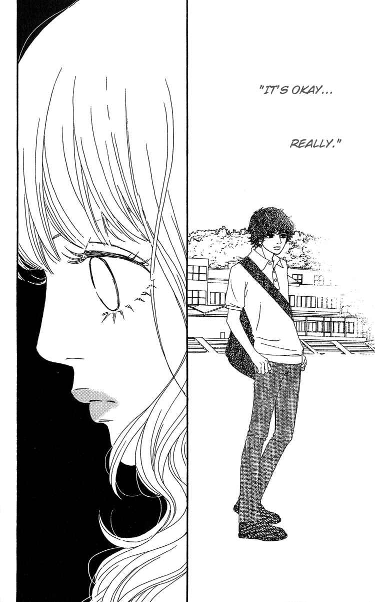 Page 23 Chapter 7 Six Half