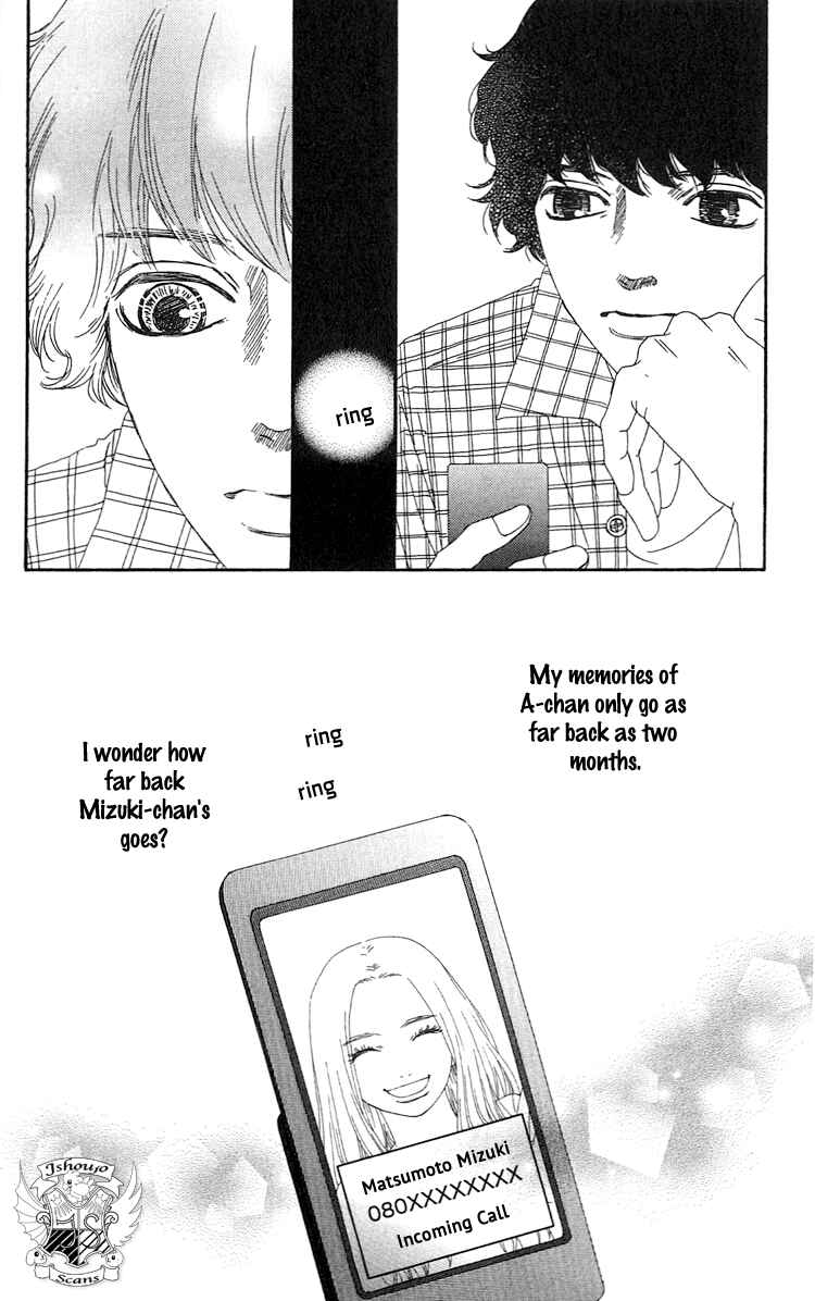 Page 25 Chapter 7 Six Half