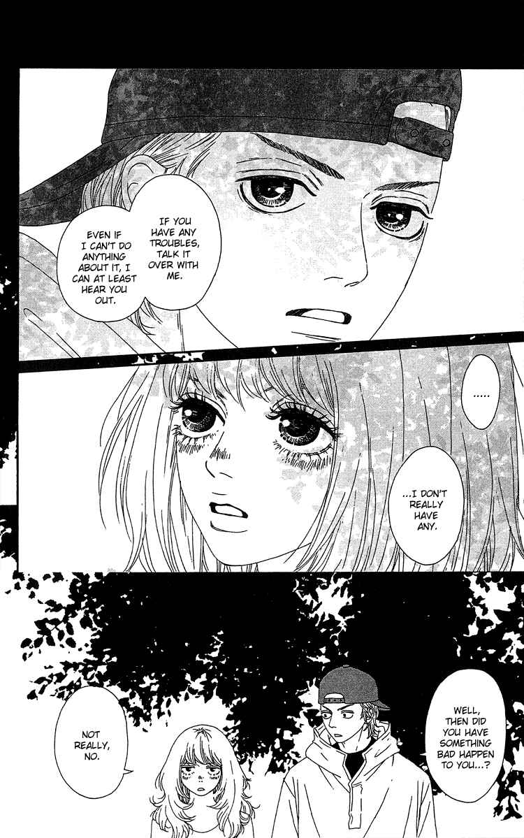 Page 3 Chapter 7 Six Half