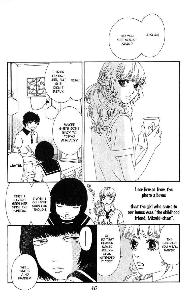 Page 5 Chapter 7 Six Half