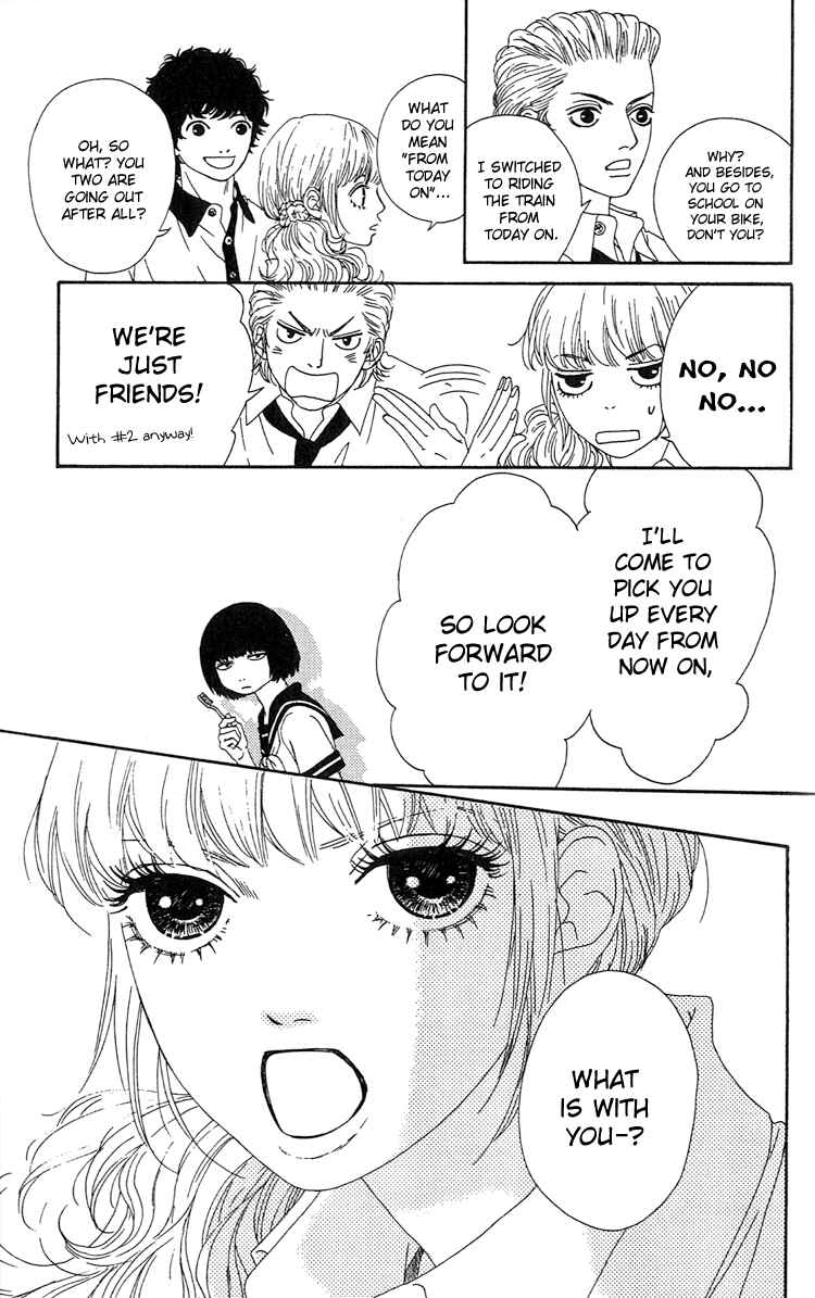 Page 8 Chapter 7 Six Half