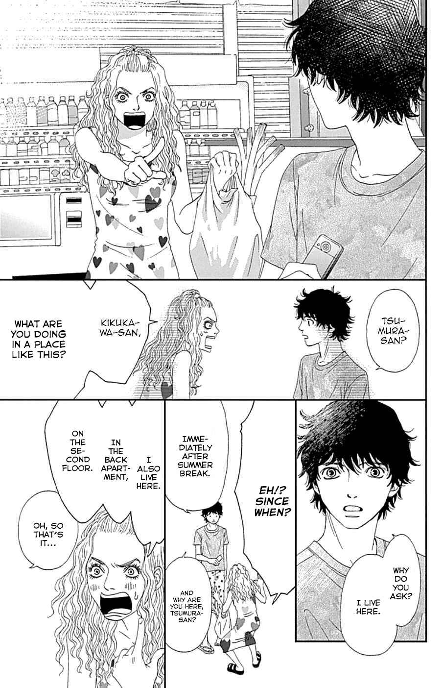Page 26 Chapter 35 Six Half