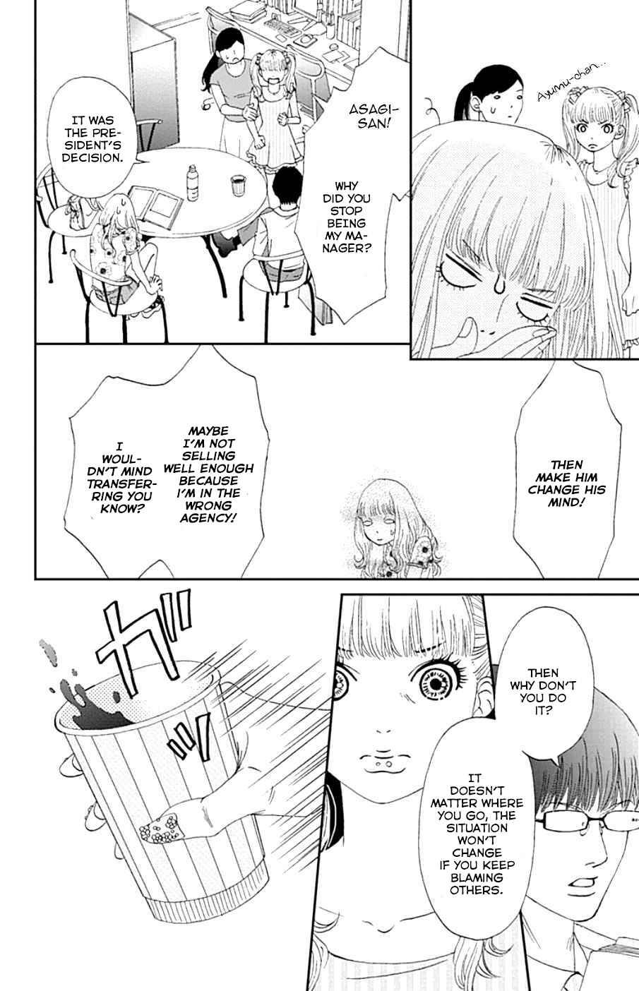 Page 30 Chapter 35 Six Half