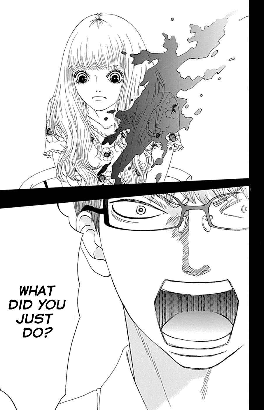 Page 31 Chapter 35 Six Half