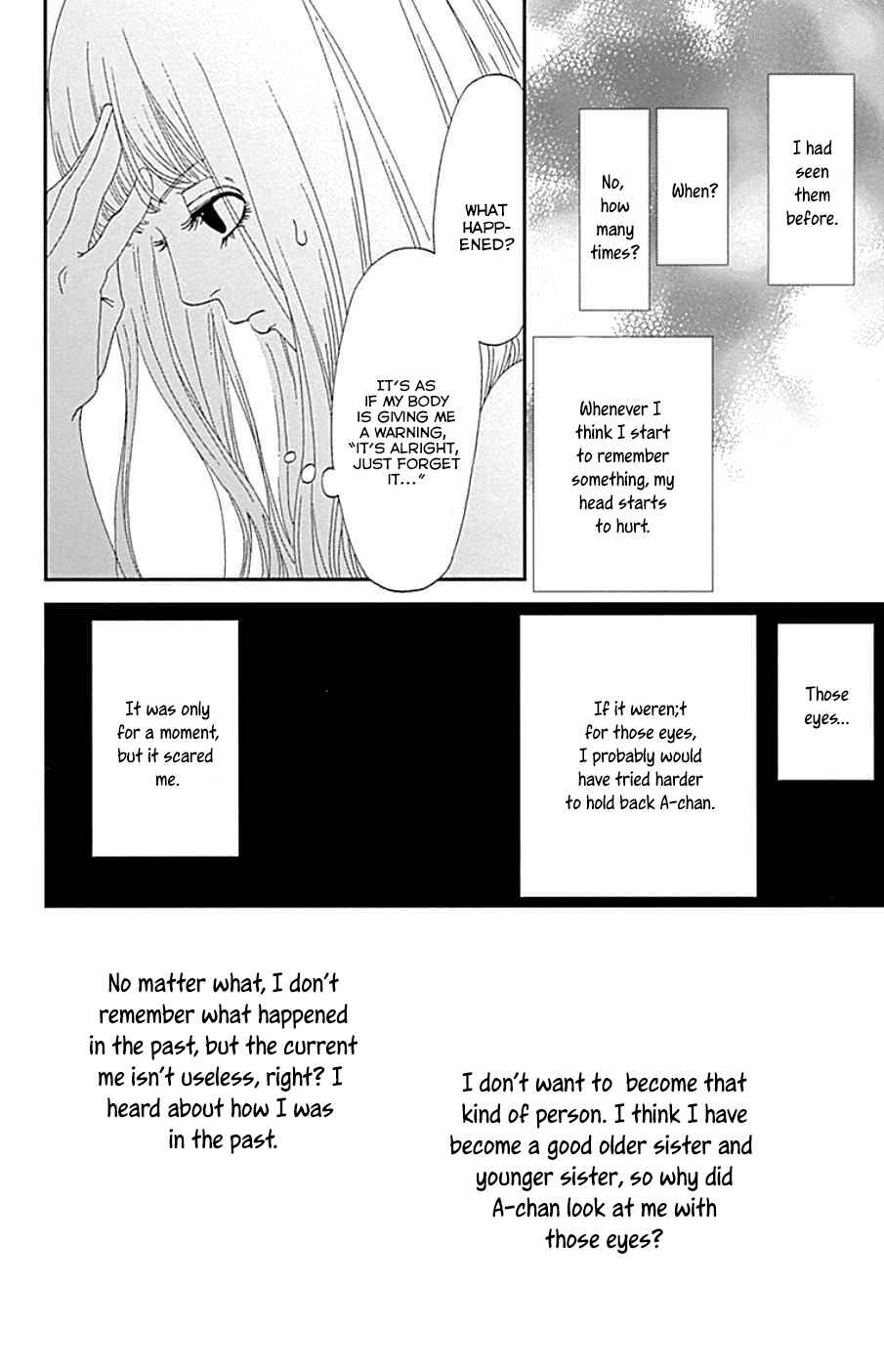 Page 34 Chapter 35 Six Half