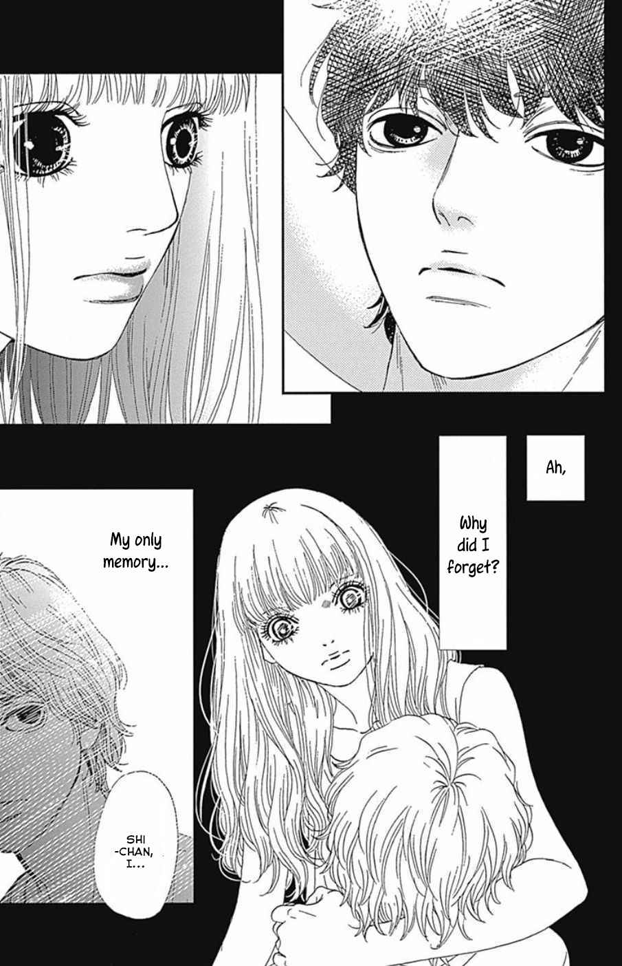 Page 41 Chapter 35 Six Half