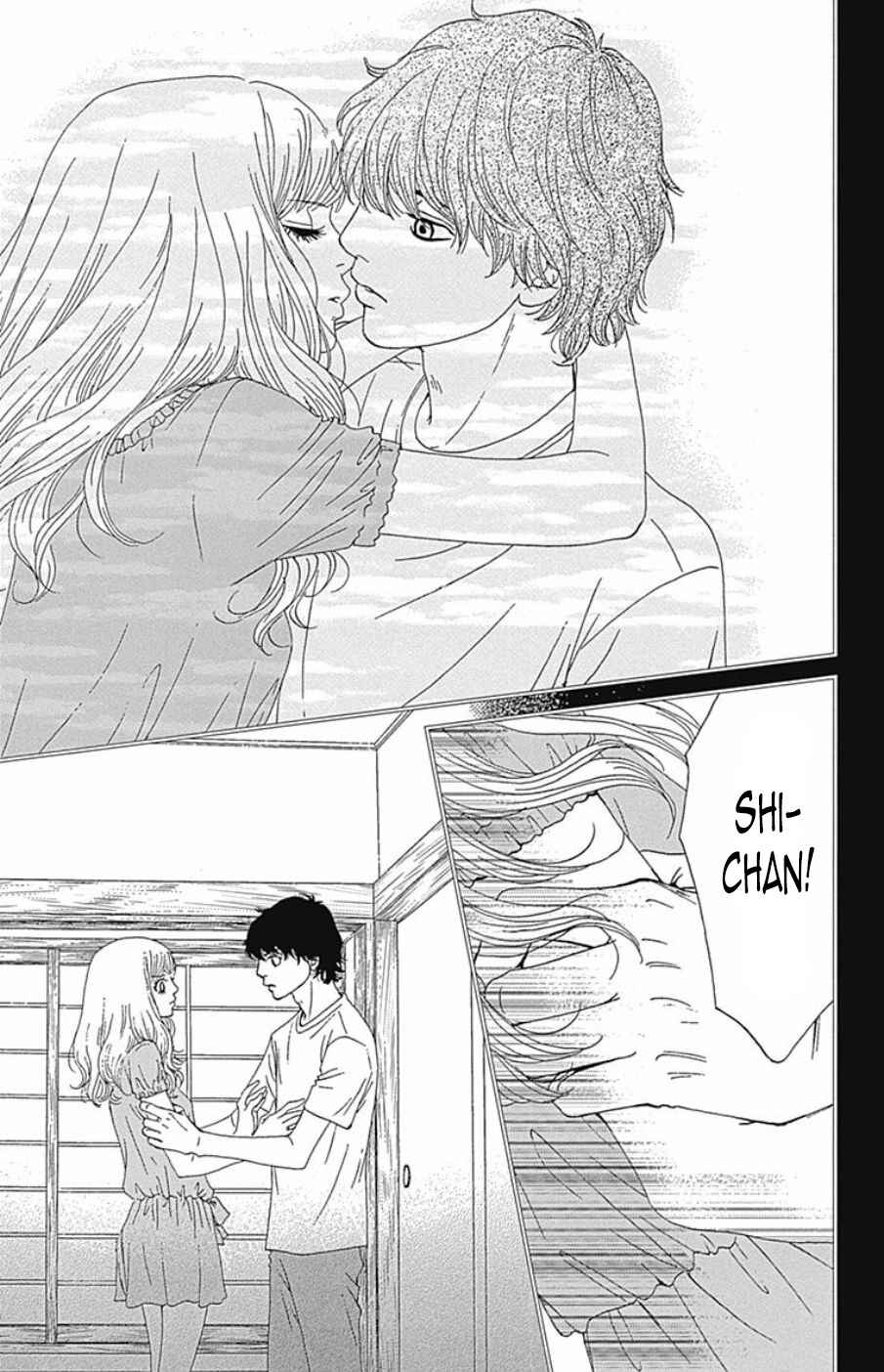 Page 42 Chapter 35 Six Half