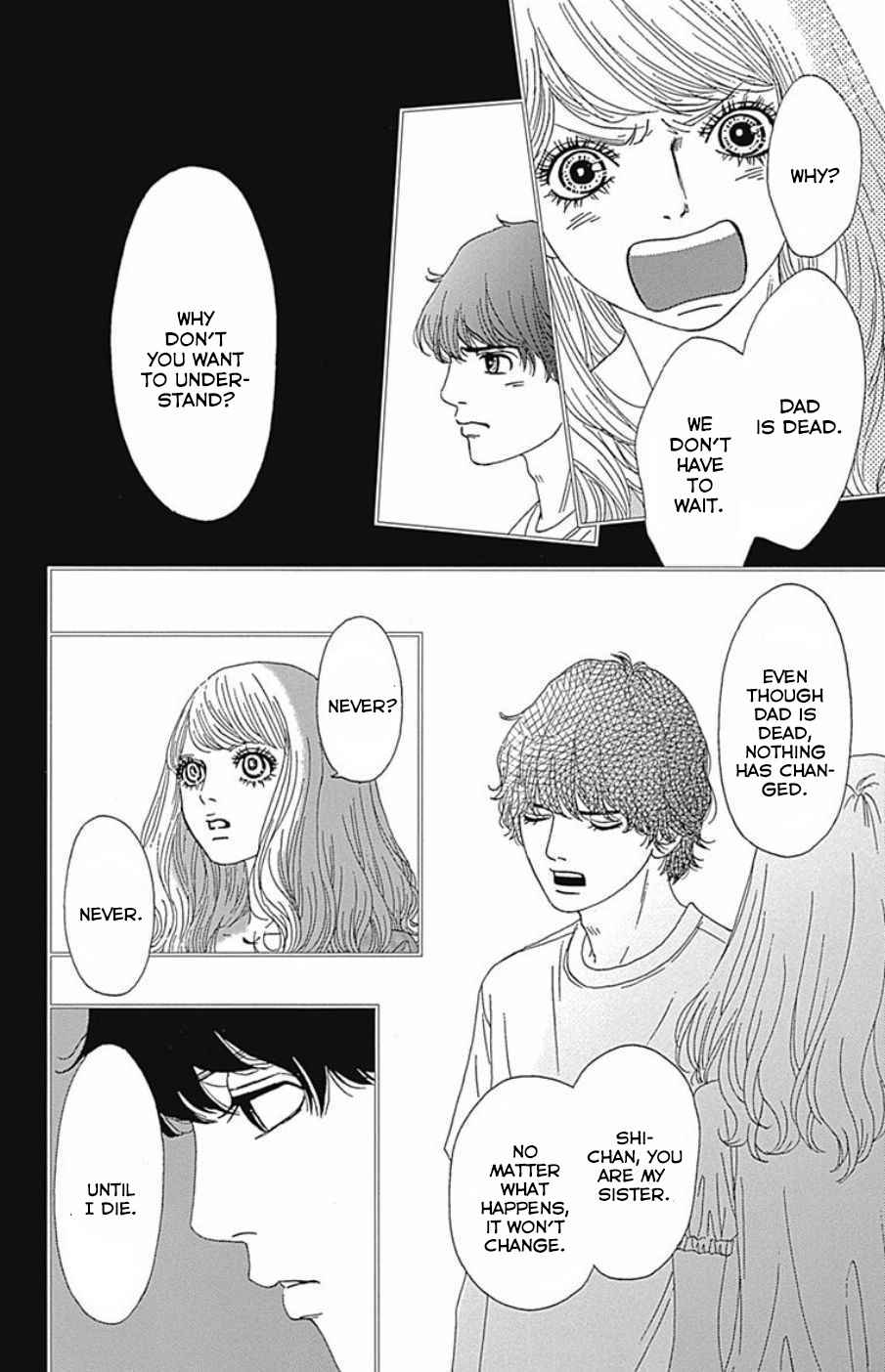 Page 44 Chapter 35 Six Half