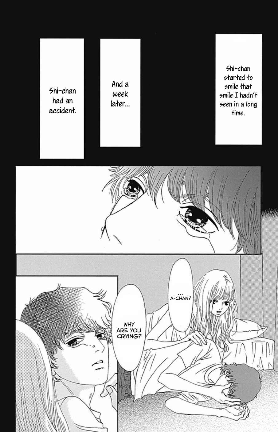 Page 48 Chapter 35 Six Half