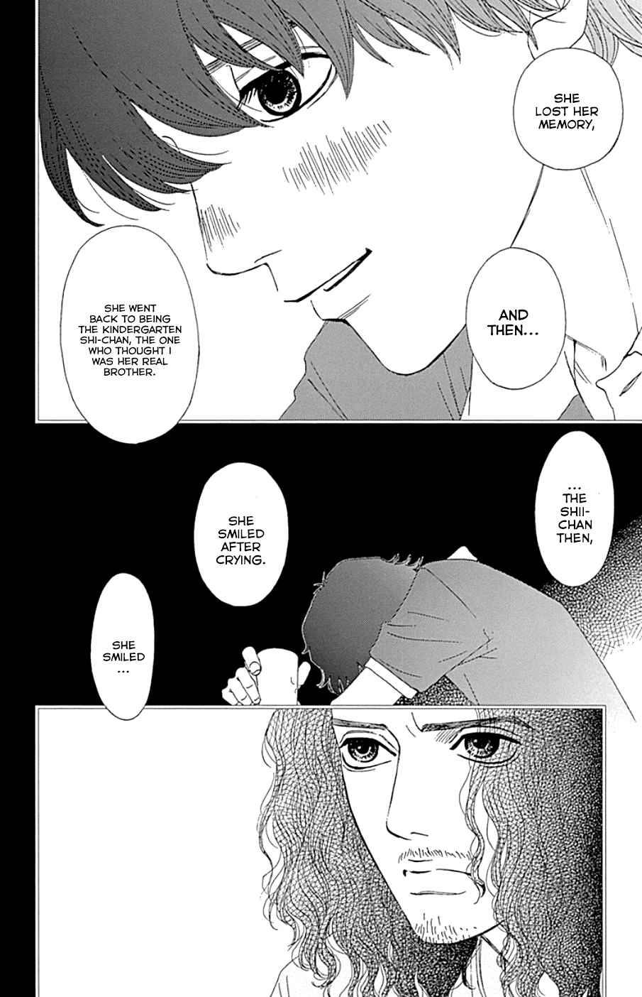 Page 7 Chapter 35 Six Half