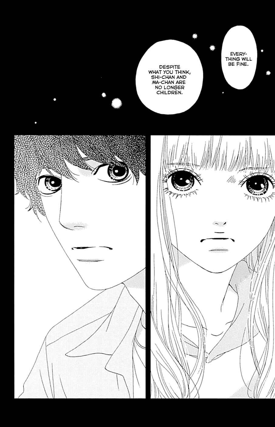 Page 9 Chapter 35 Six Half