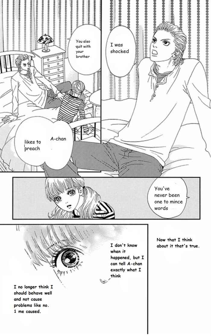 Page 10 Chapter 31 Six Half