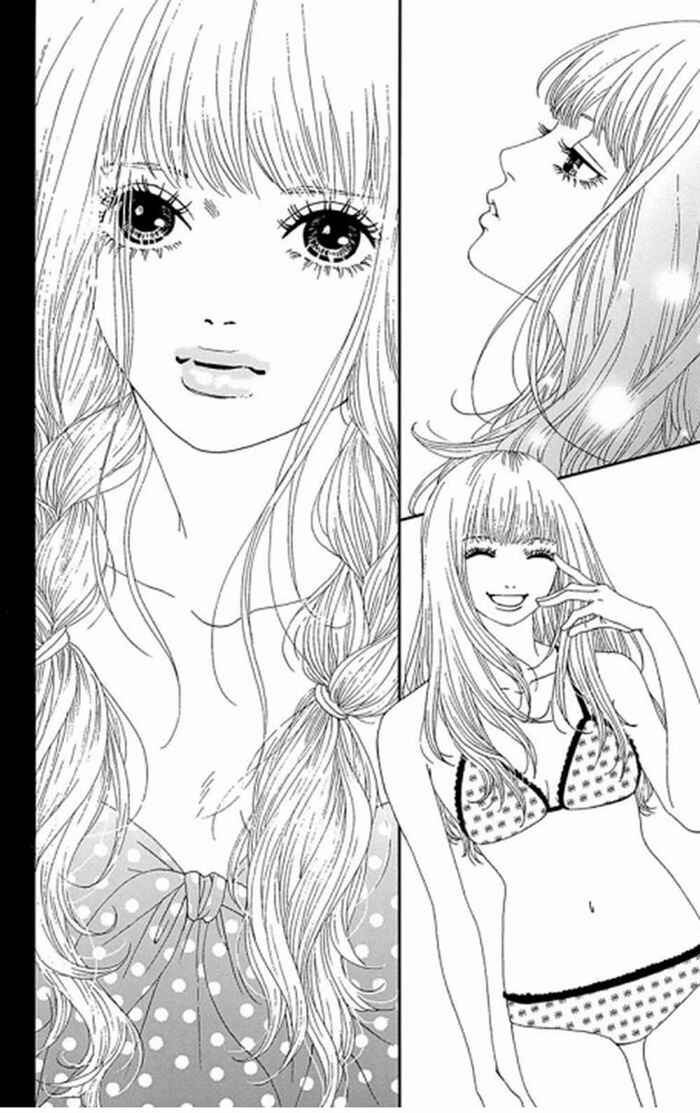 Page 11 Chapter 31 Six Half