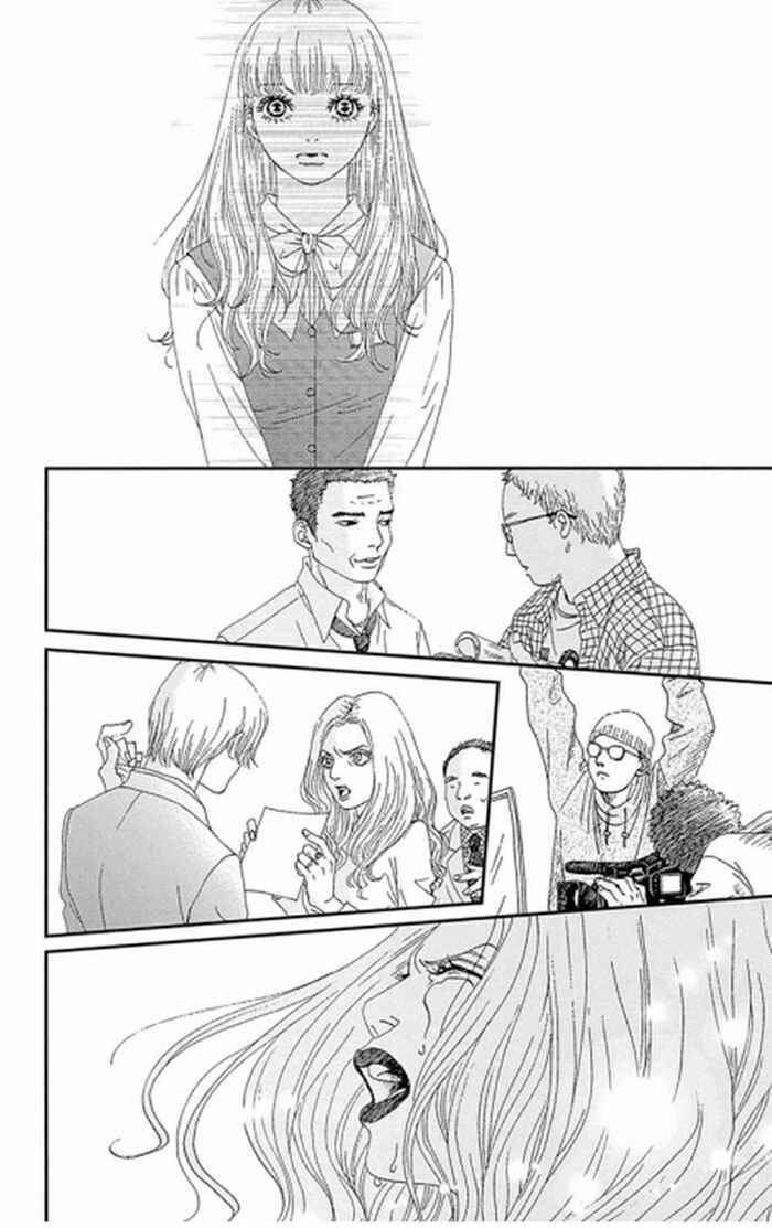 Page 25 Chapter 31 Six Half