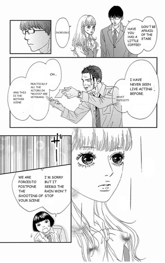 Page 26 Chapter 31 Six Half
