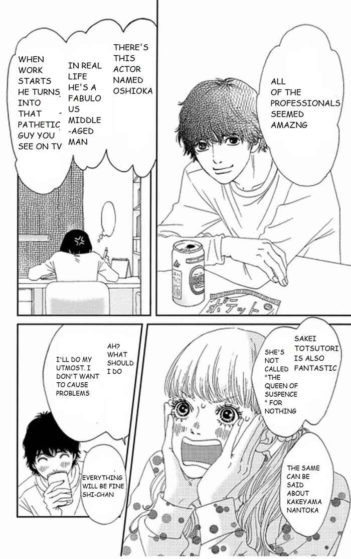 Page 27 Chapter 31 Six Half
