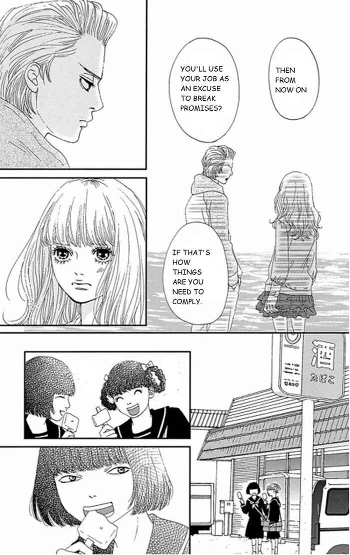 Page 32 Chapter 31 Six Half