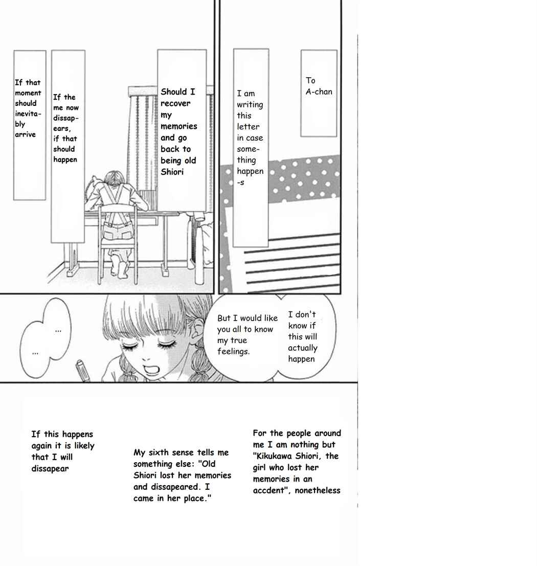 Page 4 Chapter 31 Six Half