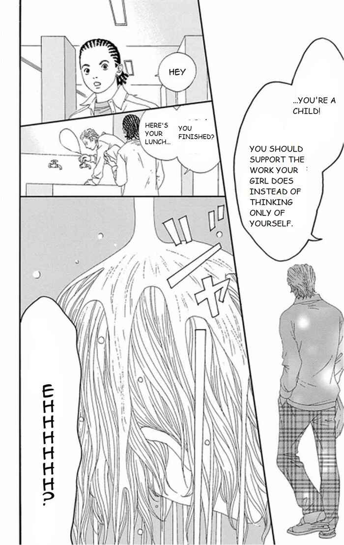 Page 41 Chapter 31 Six Half