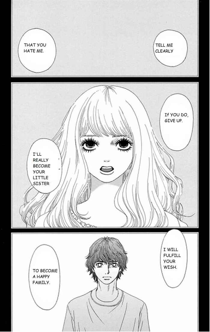 Page 48 Chapter 31 Six Half