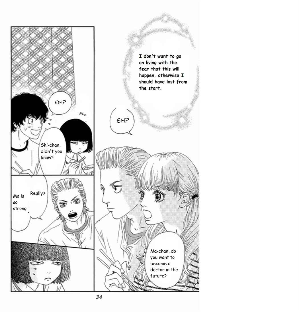 Page 5 Chapter 31 Six Half